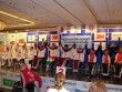 Varsói EB 2007